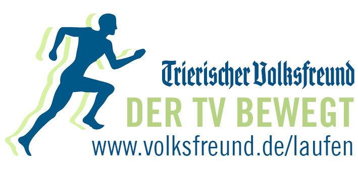 logo_tvbewegt