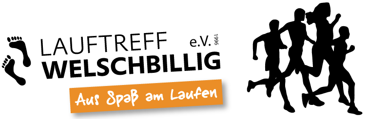Lauftreff Welschbillig e.V.