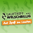 Lauftreff Welschbillig e.V.